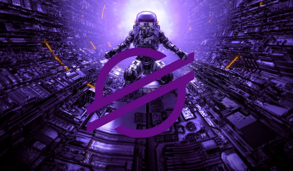 Fundación detrás de XRP Rival Stellar (XLM) elegida para puesto en el nuevo comité asesor de la CFTC