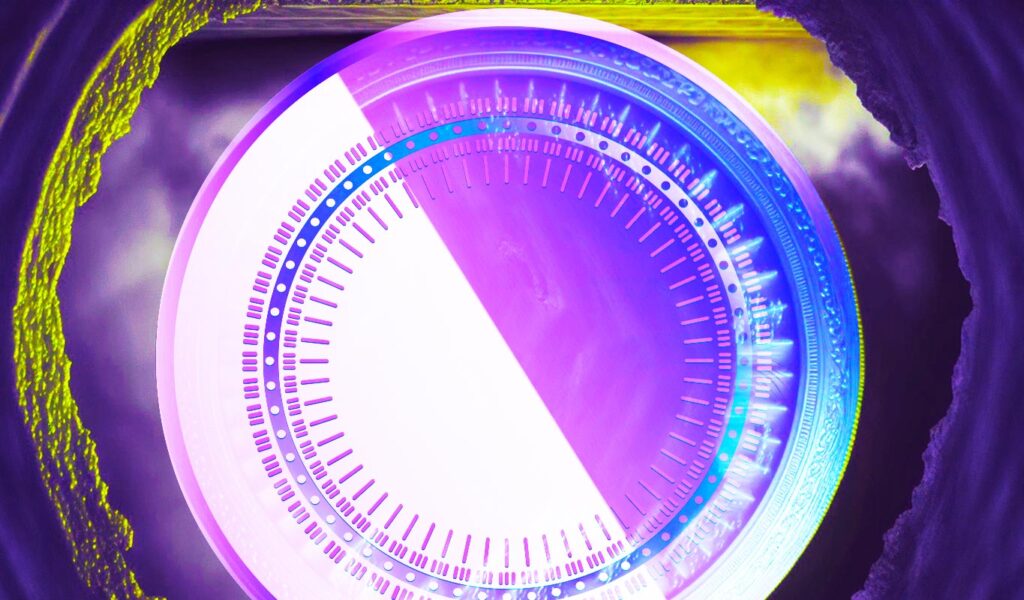 Los principales reguladores de EE. UU. advierten a los bancos estadounidenses que vigilen los riesgos relacionados con las criptomonedas