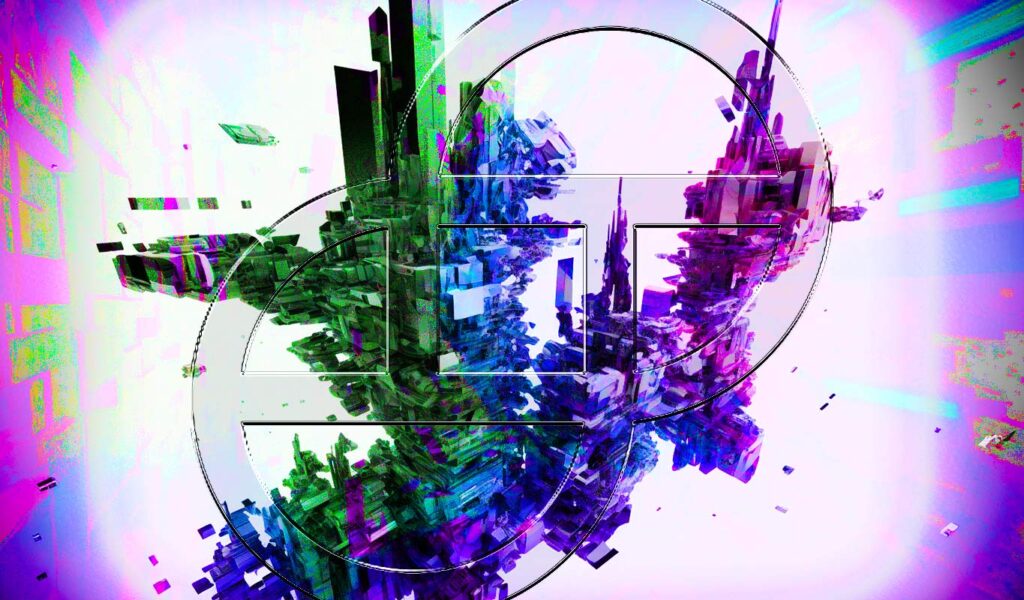 Tyler Winklevoss responde a los cargos de la SEC contra Gemini, dice que las acciones del regulador son 'contraproducentes'