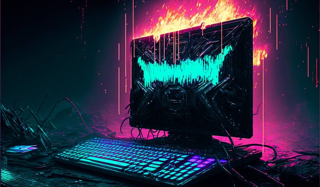 La Casa Blanca solicita comentarios públicos sobre activos criptográficos, tecnología Blockchain y finanzas descentralizadas