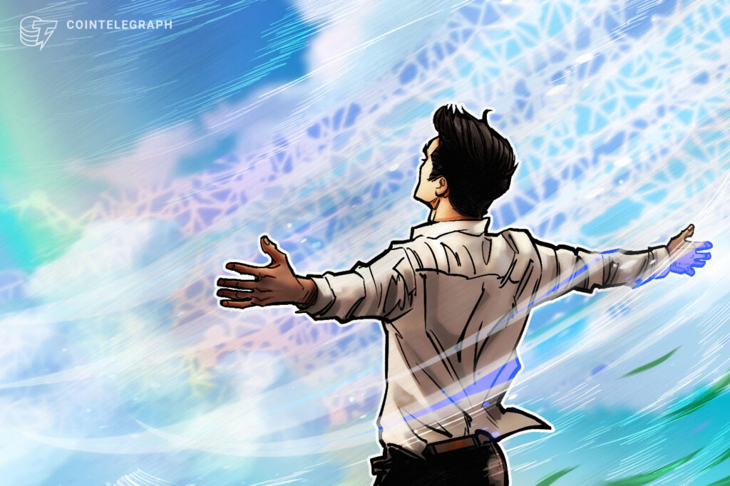 DeFi disfruta de un comienzo prolífico para 2023: finanzas redefinidas