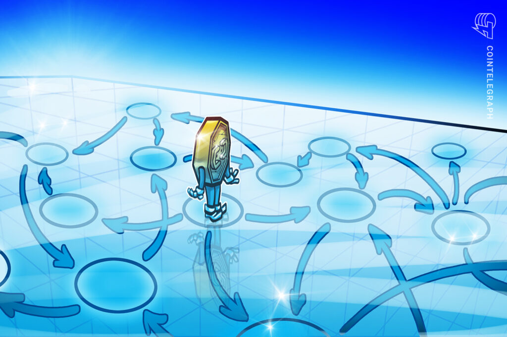 GAFI acuerda una hoja de ruta para la implementación de estándares criptográficos