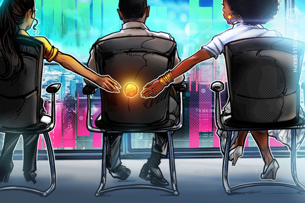 Los intercambios de criptomonedas abordan el uso de información privilegiada después de las recientes condenas