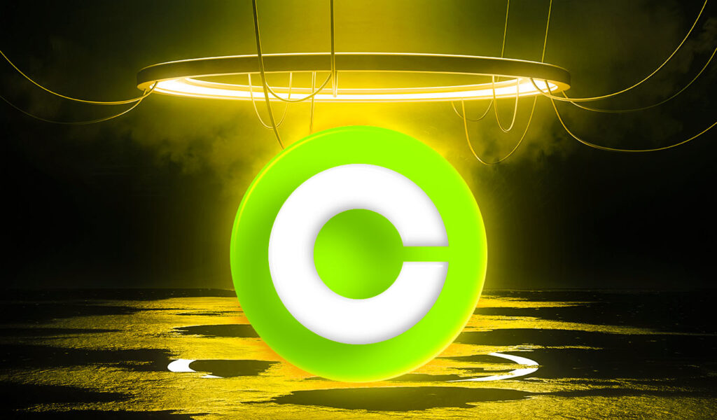 Coinbase desafía a los reguladores de EE. UU. con el lanzamiento de una nueva campaña nacional de defensa de las criptomonedas