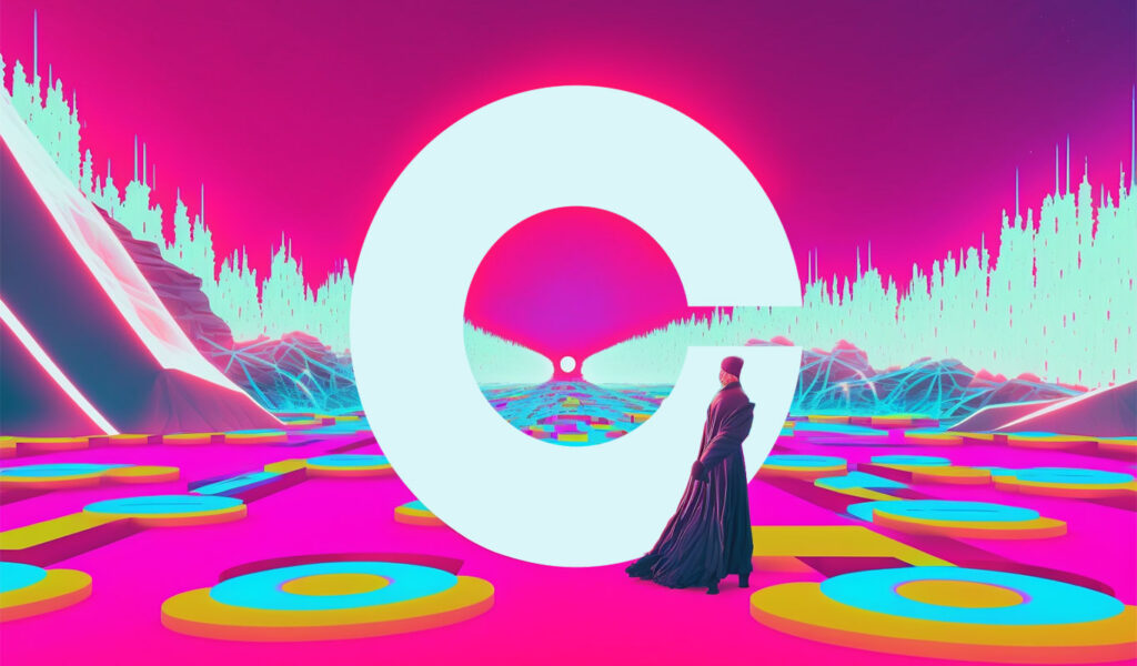 El CEO de Coinbase, Brian Armstrong, se dirige a Washington para hablar sobre criptomonedas con los reguladores en medio de la represión de la SEC El CEO de Coinbase, Brian Armstrong, se dirige a Washington para hablar sobre criptomonedas con los reguladores en medio de la represión de la SEC