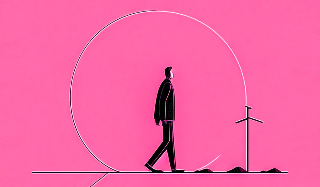 El mayor participante de Ethereum advierte sobre las consecuencias de la regulación de la SEC después de una acción de cumplimiento 'decepcionante': Informe