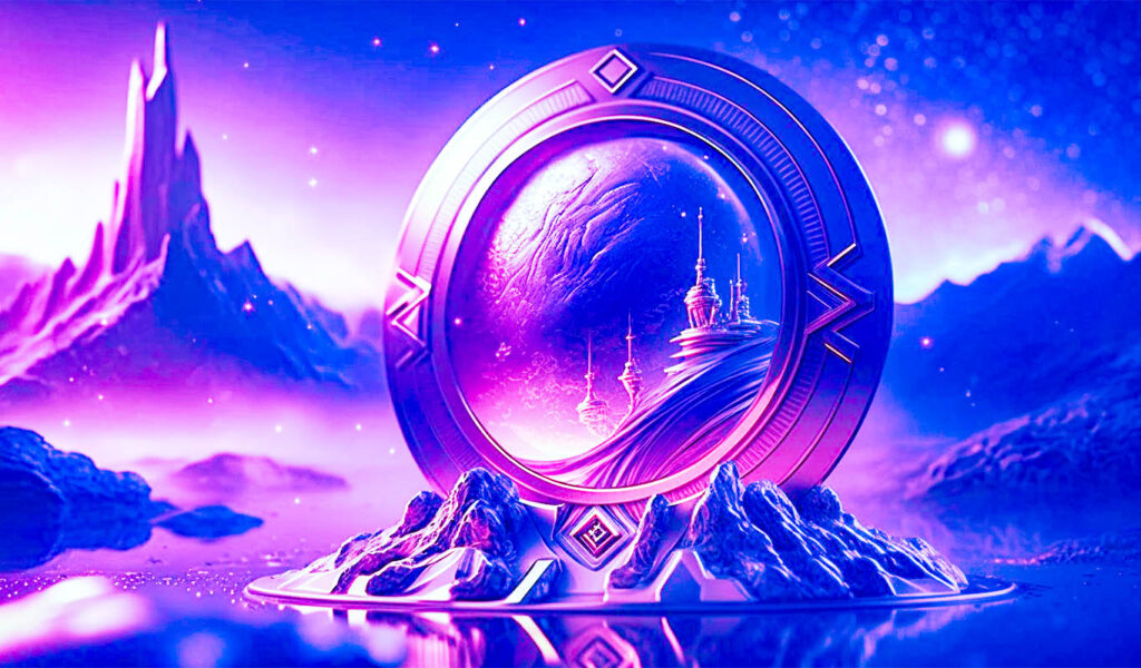 Los funcionarios estadounidenses podrían estar saboteando la criptoindustria, según el creador de Cardano, Charles Hoskinson