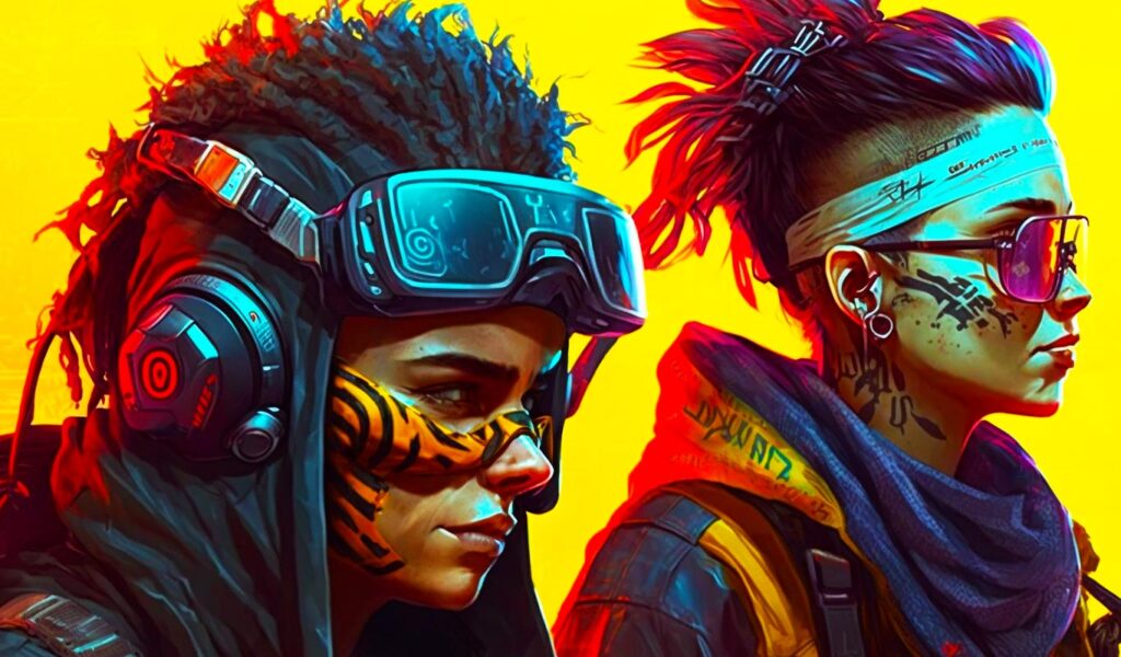 El Comité Bancario del Senado de los EE. UU. Programa una audiencia de 'Crypto Crash' para el 14 de febrero