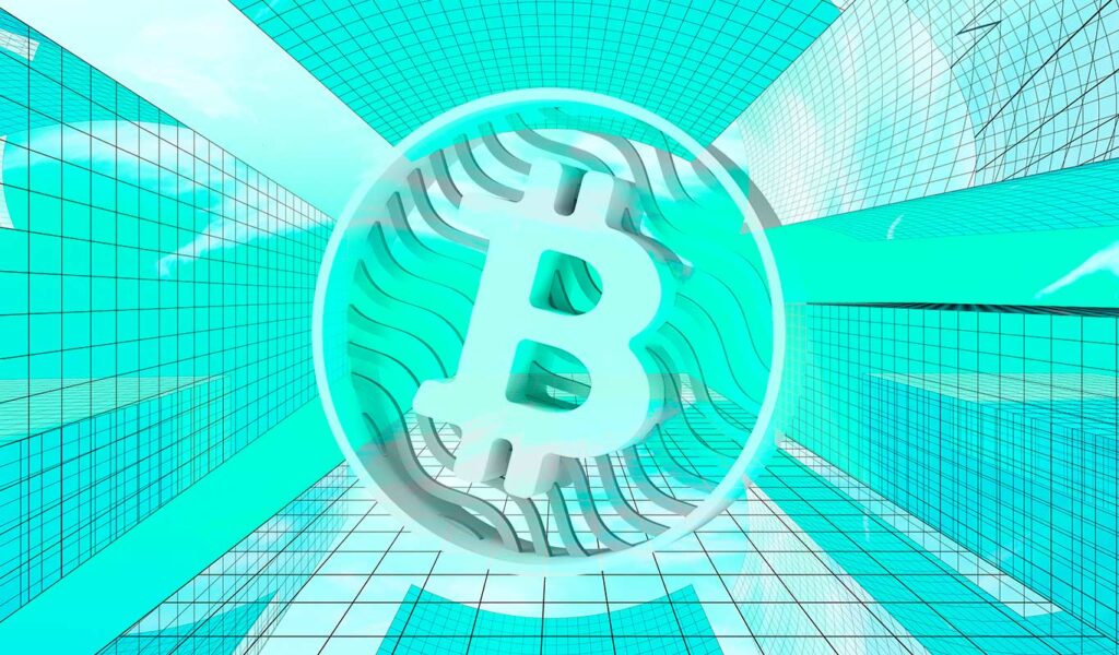 El precio de Bitcoin se retira en medio de informes de la sonda Kraken, rumores de un ataque de la SEC al staking