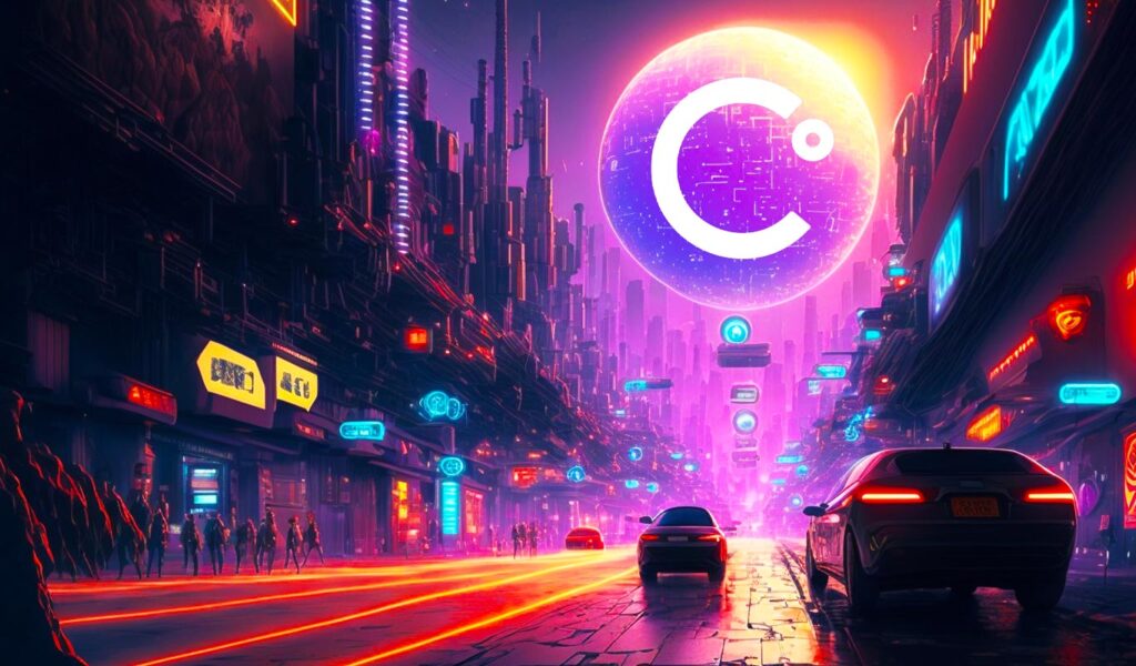Celsius publica los nombres de los clientes elegibles para recibir la mayoría de sus criptoactivos