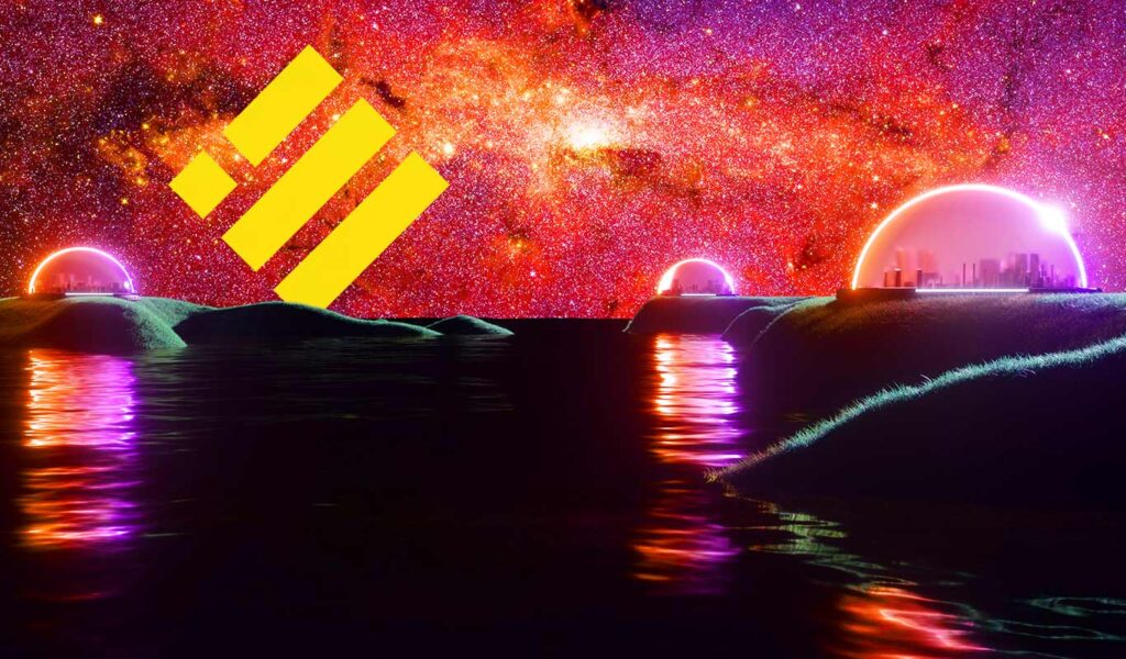 Potente regulador de Nueva York apunta a la principal moneda estable: Binance confirma que Paxos ya no acuñará BUSD