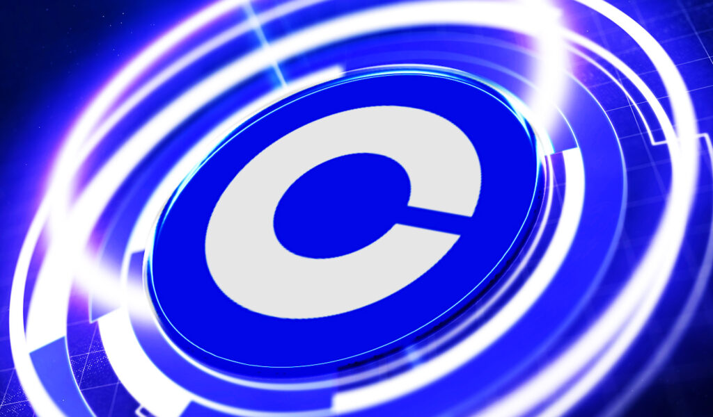 La altcoin descentralizada de computación en la nube explota después de que el mayor intercambio de criptomonedas de Corea anunciara su apoyo Coinbase lanza una actualización importante, dice que Binance USD (BUSD) Stablecoin está lista para ser eliminada de la lista: aquí es cuando