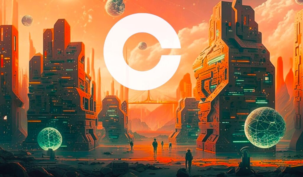 Coinbase opina sobre la prohibición de Binance USD (BUSD) por parte de la SEC y dice que las monedas estables no son valores