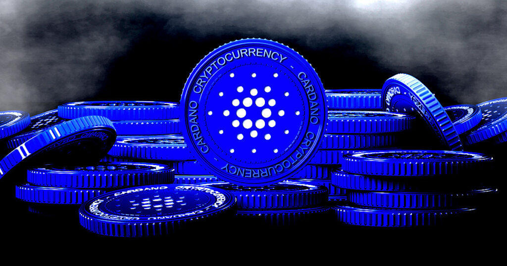 Hoskinson: Contingent staking, why the Cardano community is pushing back