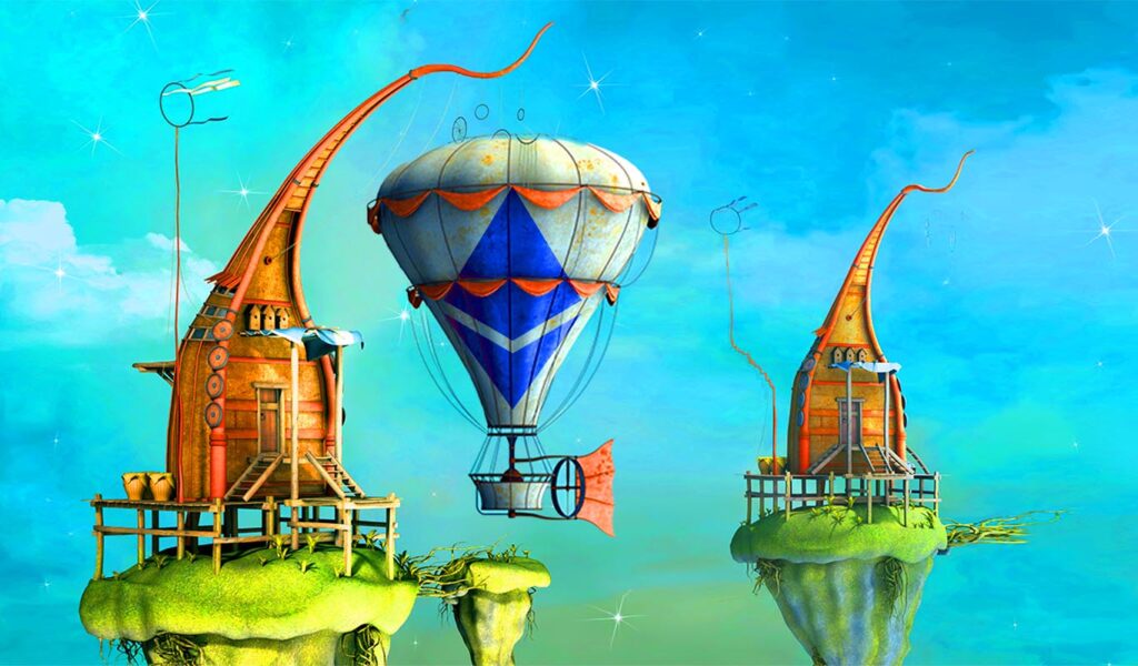 Las celebridades Kim Kardashian, Paul Pierce, Floyd Mayweather y otros piden a la corte que retire la nueva demanda de EthereumMax Las celebridades Kim Kardashian, Paul Pierce, Floyd Mayweather y otros piden a la corte que retire la nueva demanda de EthereumMax