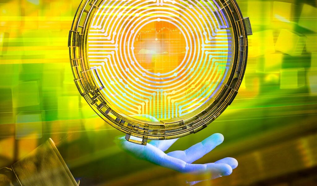 Sam Bankman-Fried acusado de conspirar para hacer donaciones políticas ilegales, golpeado con cuatro nuevos cargos