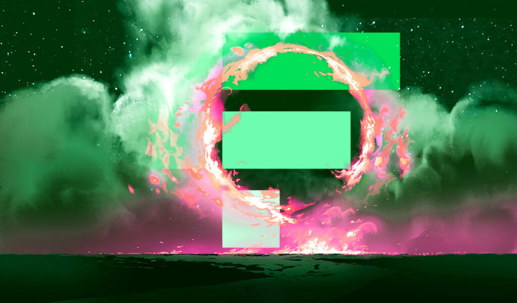 FTX Japan anuncia plan para reabrir Bitcoin, Crypto y retiros de efectivo para clientes