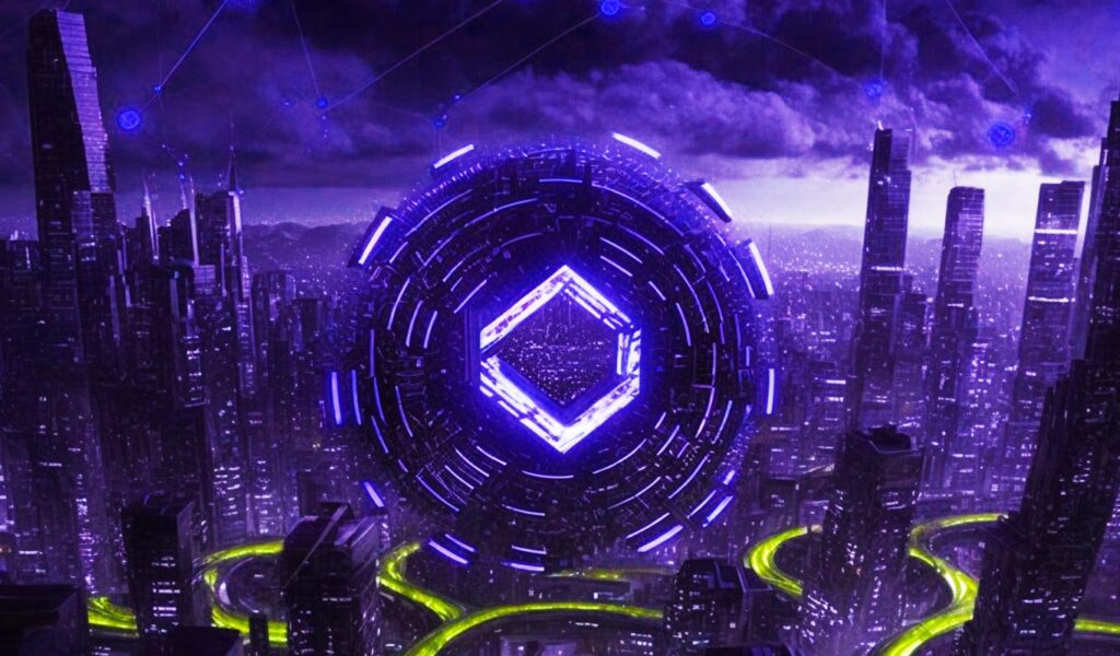 El cofundador de Gemini, Cameron Winklevoss, nombra la fuente de la próxima carrera alcista de las criptomonedas y dice que EE. UU. podría quedarse atrás