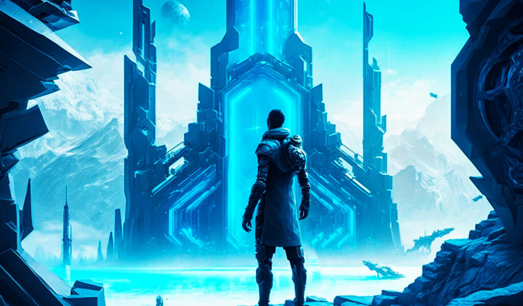 La búsqueda de Do Kwon se intensifica a medida que las autoridades de Corea del Sur trabajan con funcionarios serbios: informe