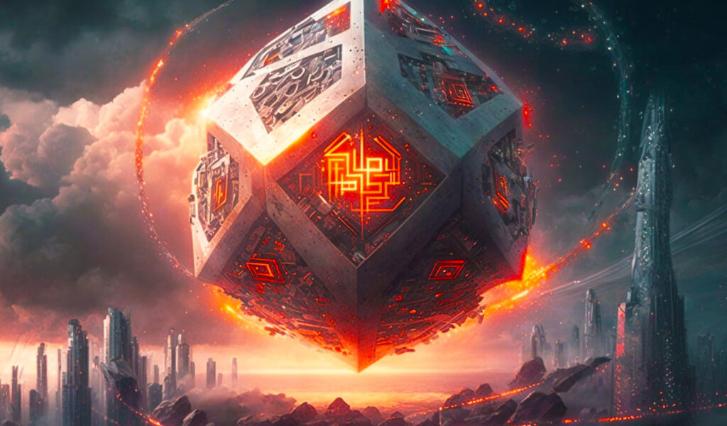 Los directores del FMI emiten una advertencia sobre criptomonedas y piden una respuesta política coordinada para proteger el sistema monetario mundial