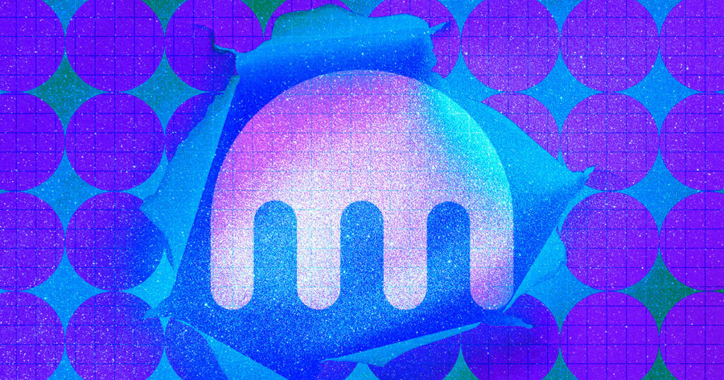 Kraken to end U.S. staking in $30M SEC settlement