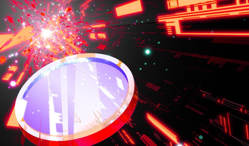 Blockchain Association pide al Congreso que intervenga y ponga fin al 'ataque' de la SEC a la criptoindustria