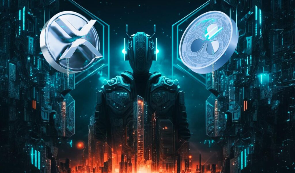 El abogado pro XRP, John Deaton, presentará una moción para unirse a otra demanda en defensa de Ripple Labs