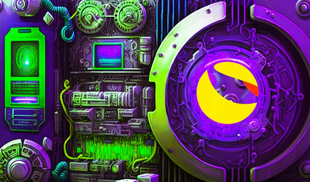 La SEC advierte a las celebridades amigables con las criptomonedas y multa a la leyenda de la NBA Paul Pierce con $1,400,000 por tapar EthereumMax