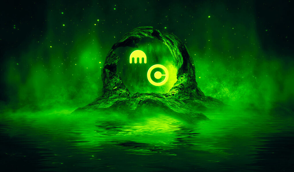 El CEO de Kraken, Jesse Powell, y el ejecutivo de Coinbase critican la prohibición de participación 'desinformada' de la SEC