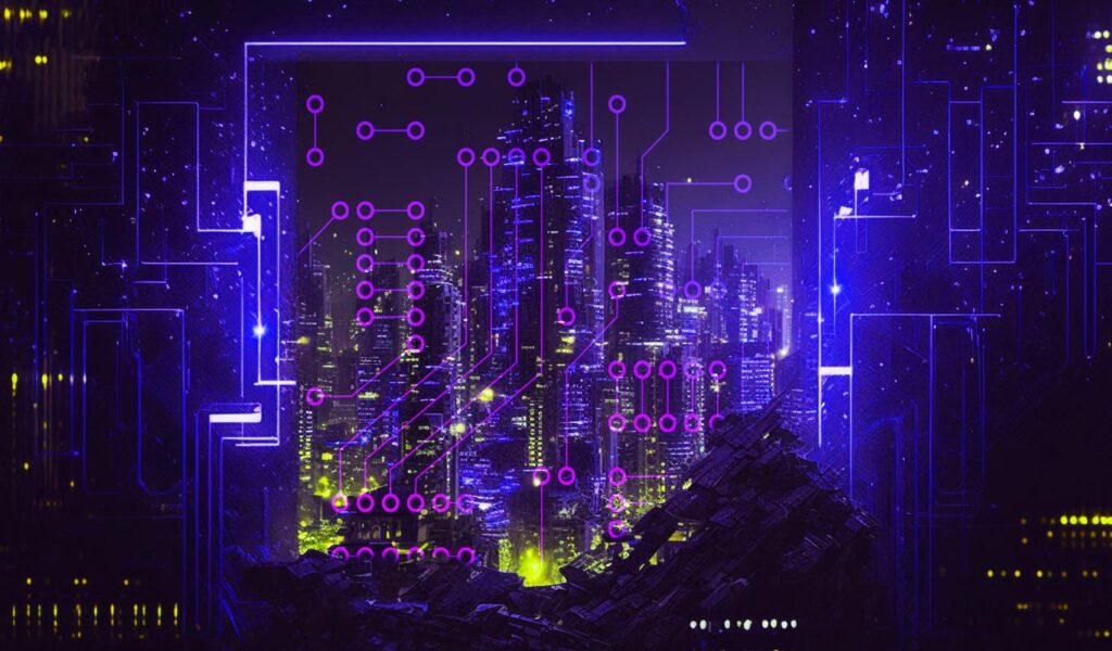 El gobernador de la Reserva Federal de EE. UU. compara los criptoactivos con las tarjetas de béisbol y argumenta que son solo especulaciones