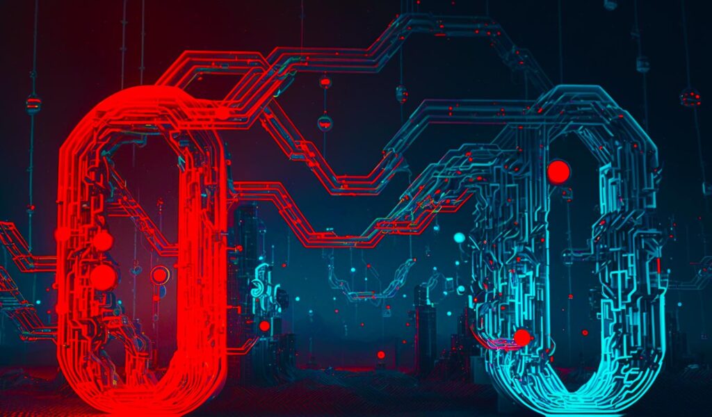 ARK Invest de Cathie Wood se duplica en Coinbase (COIN), compra otras 139,000 acciones en medio de la represión de la SEC