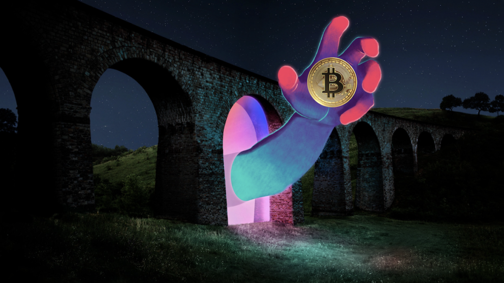 5 formas de generar ingresos pasivos en el metaverso