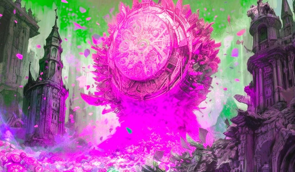 Coinbase dice que la crisis bancaria de EE. UU. refuerza los criptoactivos al alza y llama la atención de las instituciones Coinbase dice que la crisis bancaria de EE. UU. refuerza los criptoactivos al alza y llama la atención de las instituciones