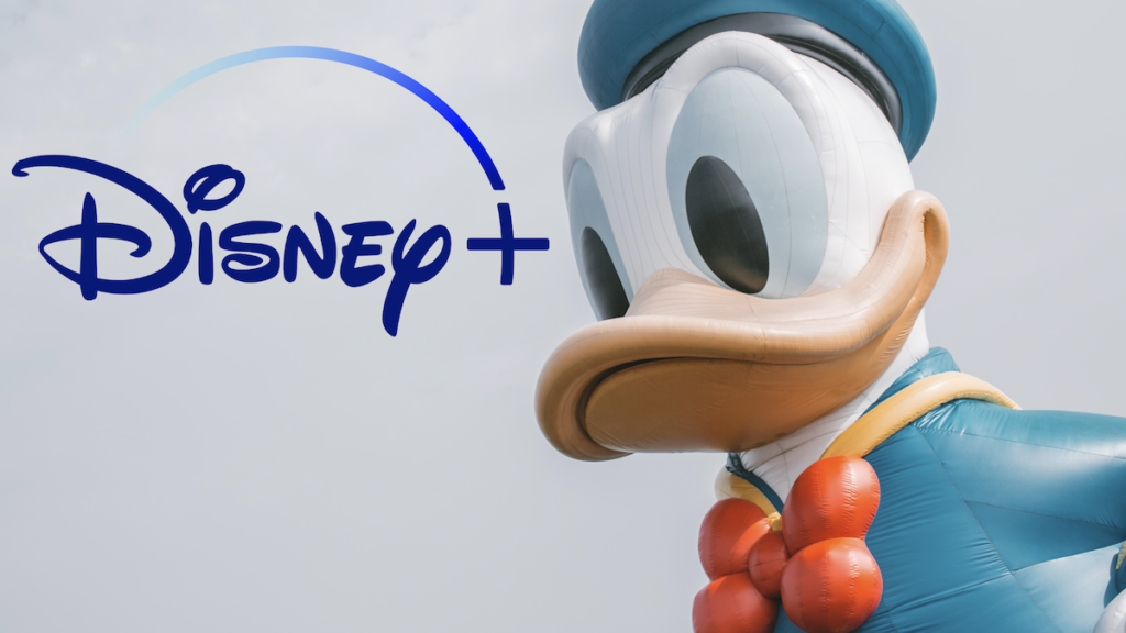 Según los informes, la división Metaverse de Disney fue desechada