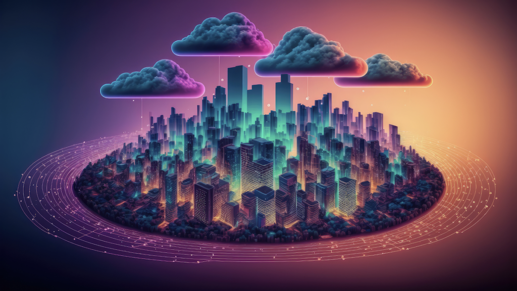 Metaverse Trading alcanza máximos históricos