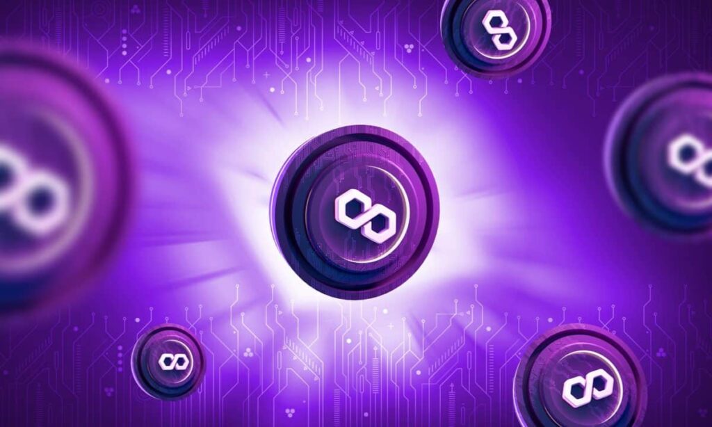 Cripto para crecer sin nosotros