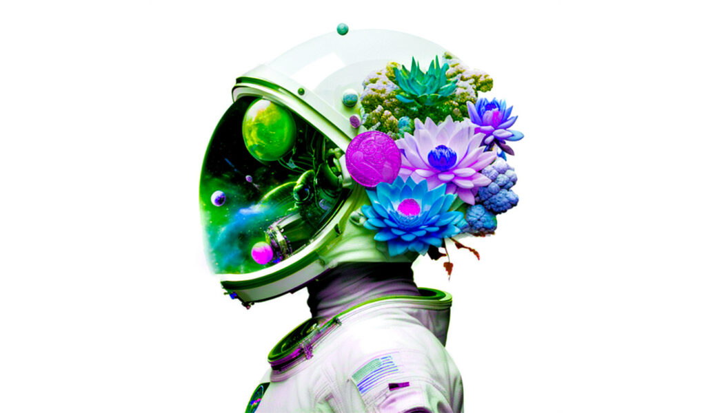 El creador de Cardano, Charles Hoskinson, critica a los políticos por culpar a las criptomonedas de la crisis bancaria de EE. UU.