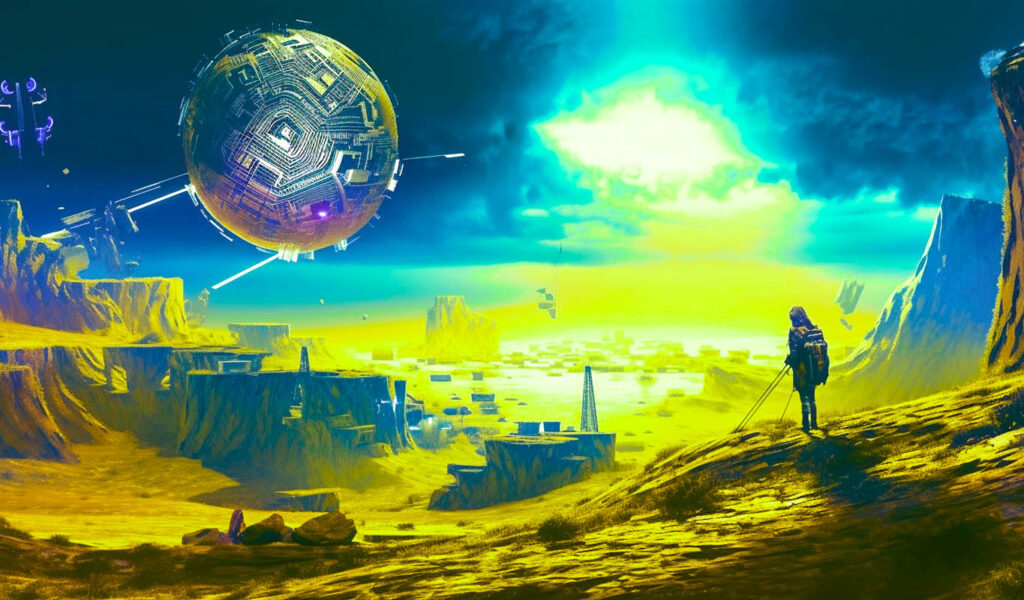 BitMEX describe tres escenarios para las criptomonedas este año y dice que la recuperación del mercado es un resultado probable