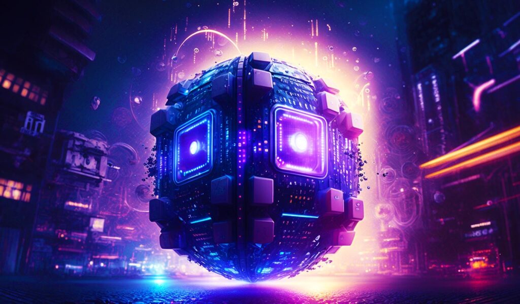 Banco de $110,000,000,000 incautado por los reguladores para enviar un mensaje contra las criptomonedas, dice el excongresista Barney Frank