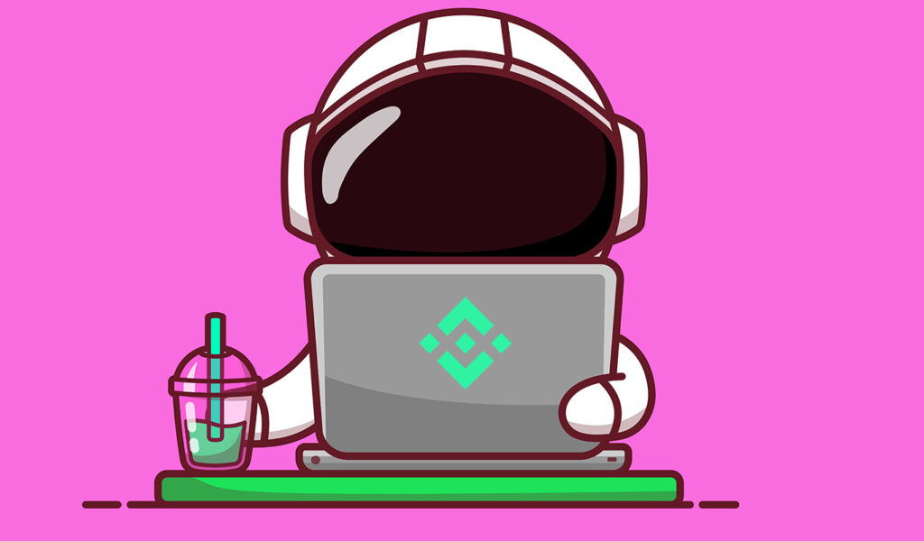 La CFTC persigue a Binance y Changpeng Zhao con una demanda, Bitcoin (BTC) y los criptomercados se sacuden