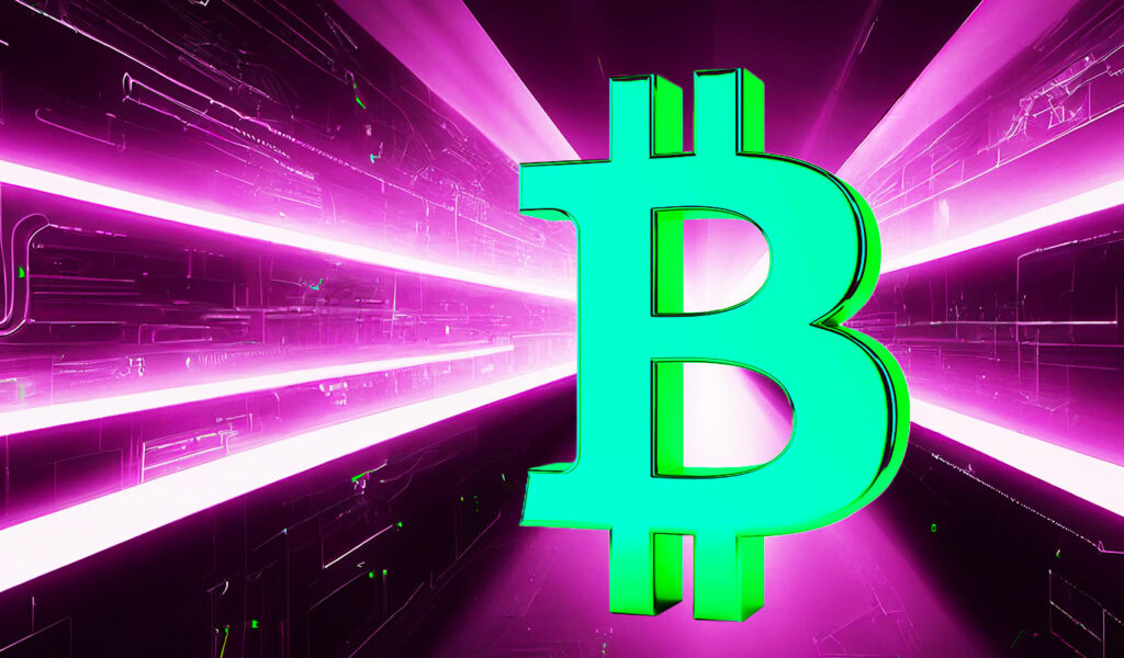 El principal criptoanalista dice que el proyecto de ley de criptominería propuesto por EE. UU. es bueno para los mercados de Bitcoin y espera que continúe hasta los USD 40 000