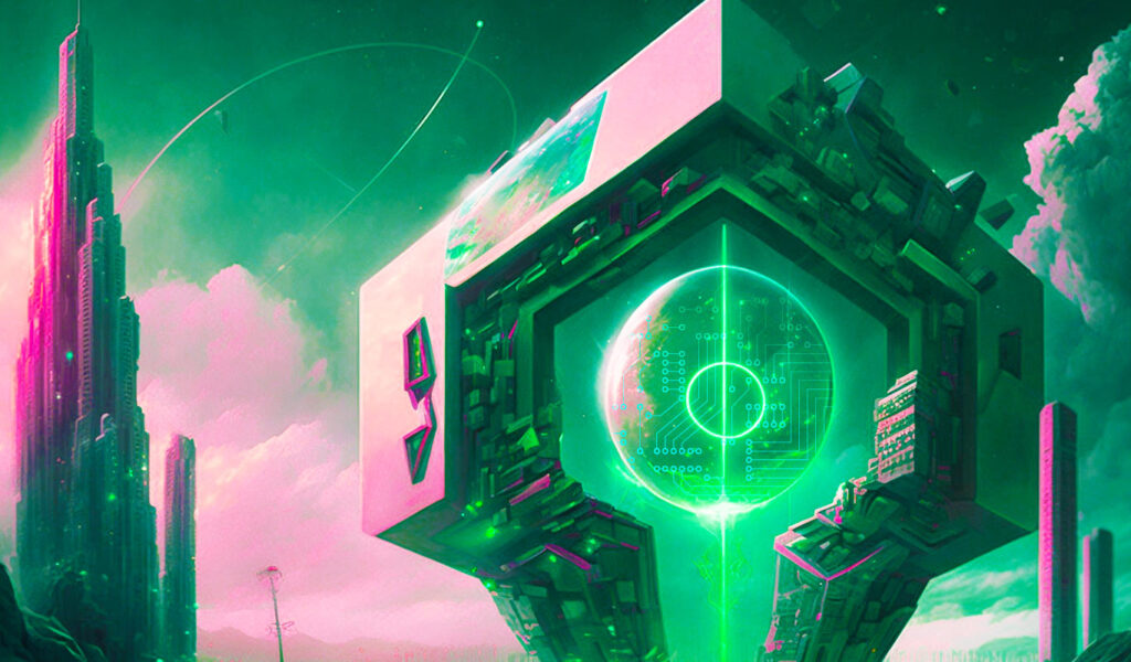 Los republicanos de la Cámara de Representantes de EE. UU. critican el ataque de la administración Biden al ecosistema criptográfico