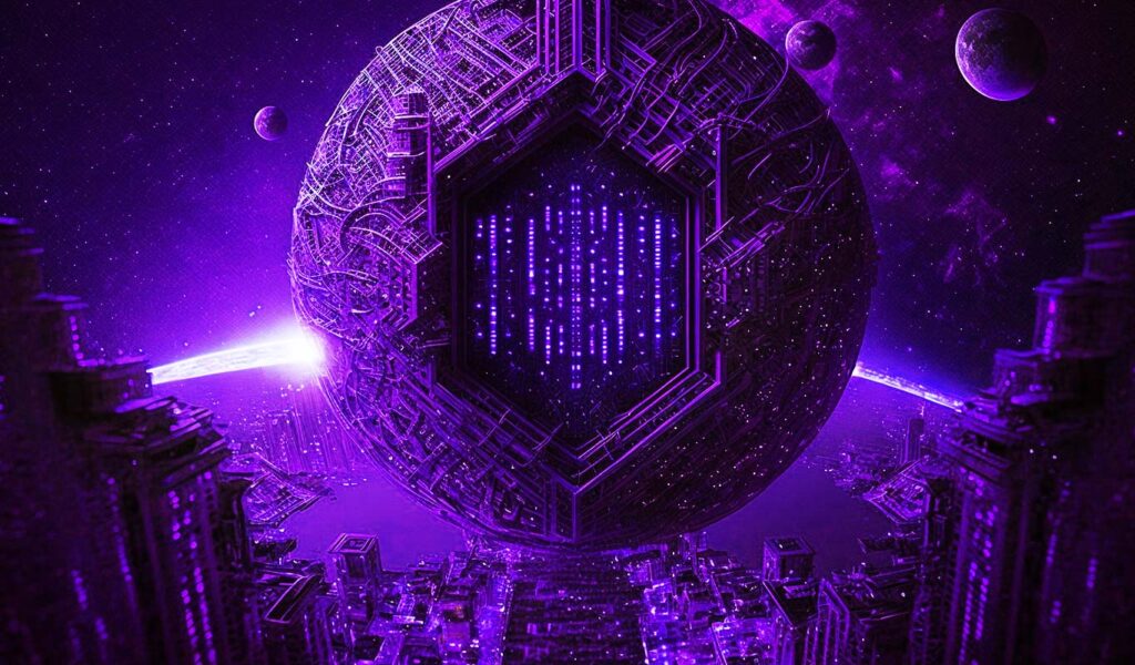 CFTC dice que Bitcoin, Ethereum y Litecoin son productos básicos en demanda contra Binance y el CEO Changpeng Zhao