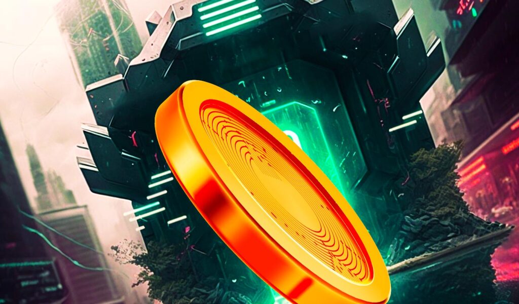 El abogado de Ripple dice que se debe prohibir que Gary Gensler de la SEC vote sobre las acciones de cumplimiento de las criptomonedas