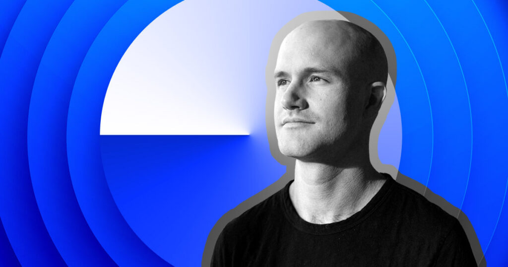 La base de Coinbase probablemente contará con monitoreo de transacciones, medidas AML Coinbase’s Base will likely feature transaction monitoring, AML measures