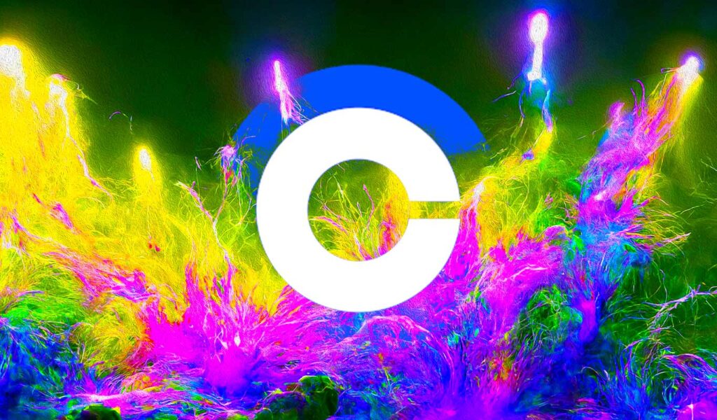 El ejecutivo de Coinbase dice que el gobierno de los EE. UU. está desperdiciando el liderazgo en tecnología debido a la falta de claridad en la regulación de las criptomonedas