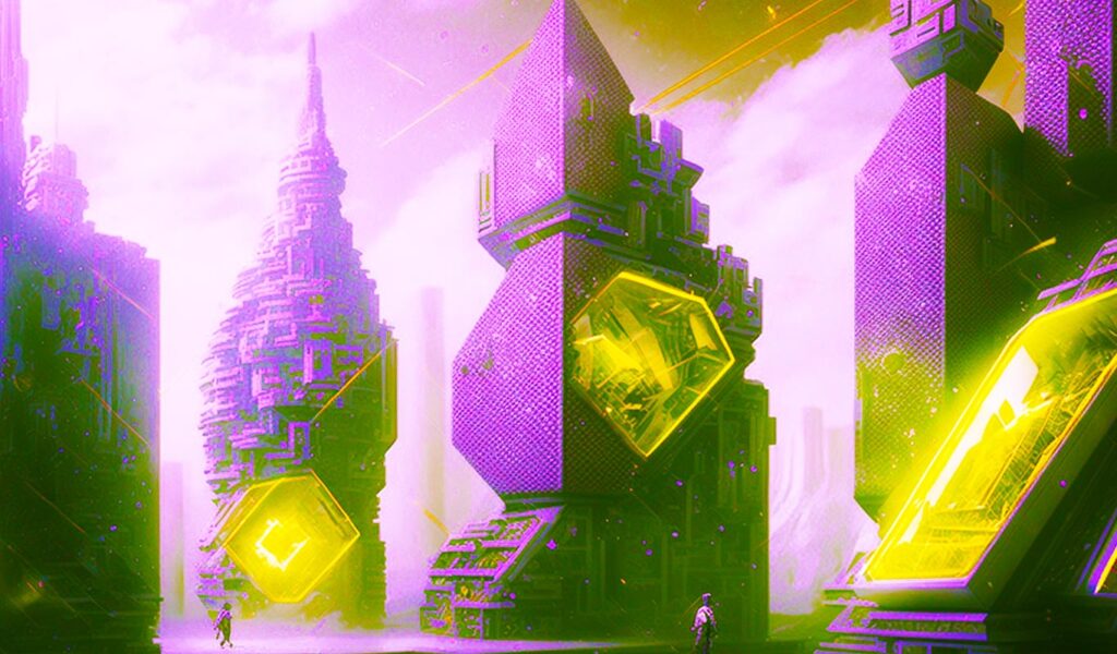 La SEC de EE. UU. Continúa la andanada contra el mercado de activos digitales y emite una alerta para los inversores sobre los "valores de activos criptográficos"