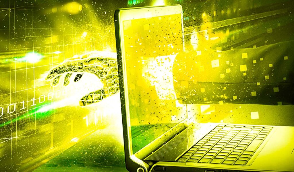 Recordatorio: Credit Suisse culpable de fraude fiscal y fraude hipotecario de alto riesgo, acusado de ayudar a clientes involucrados en tortura, tráfico de drogas y lavado de dinero