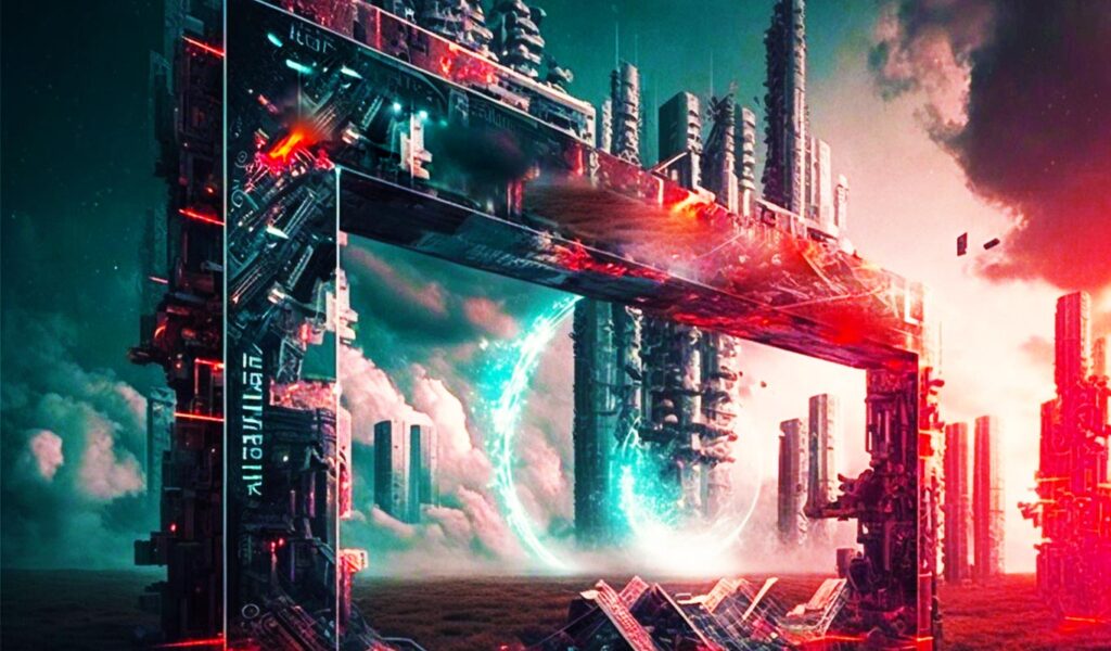 Do Kwon será retenido en Montenegro durante 30 días mientras las autoridades investigan pasaportes falsificados: Informe