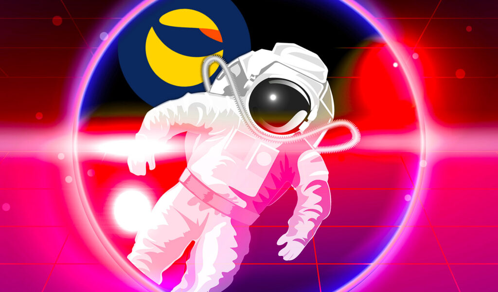 Fundador de Embattled Terra (LUNA), Do Kwon, arrestado en Montenegro: Informe